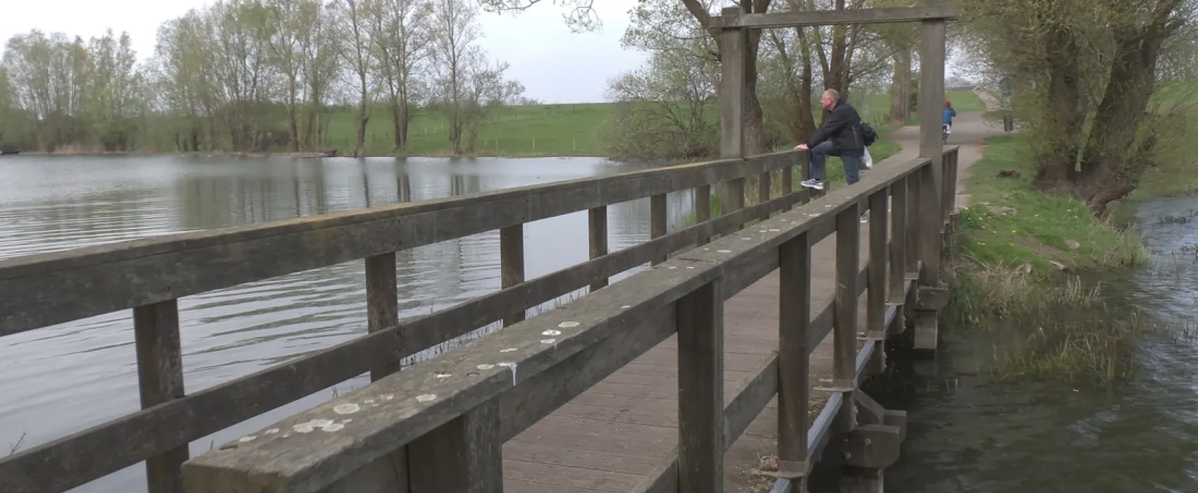 Recreatiepark De Bijland