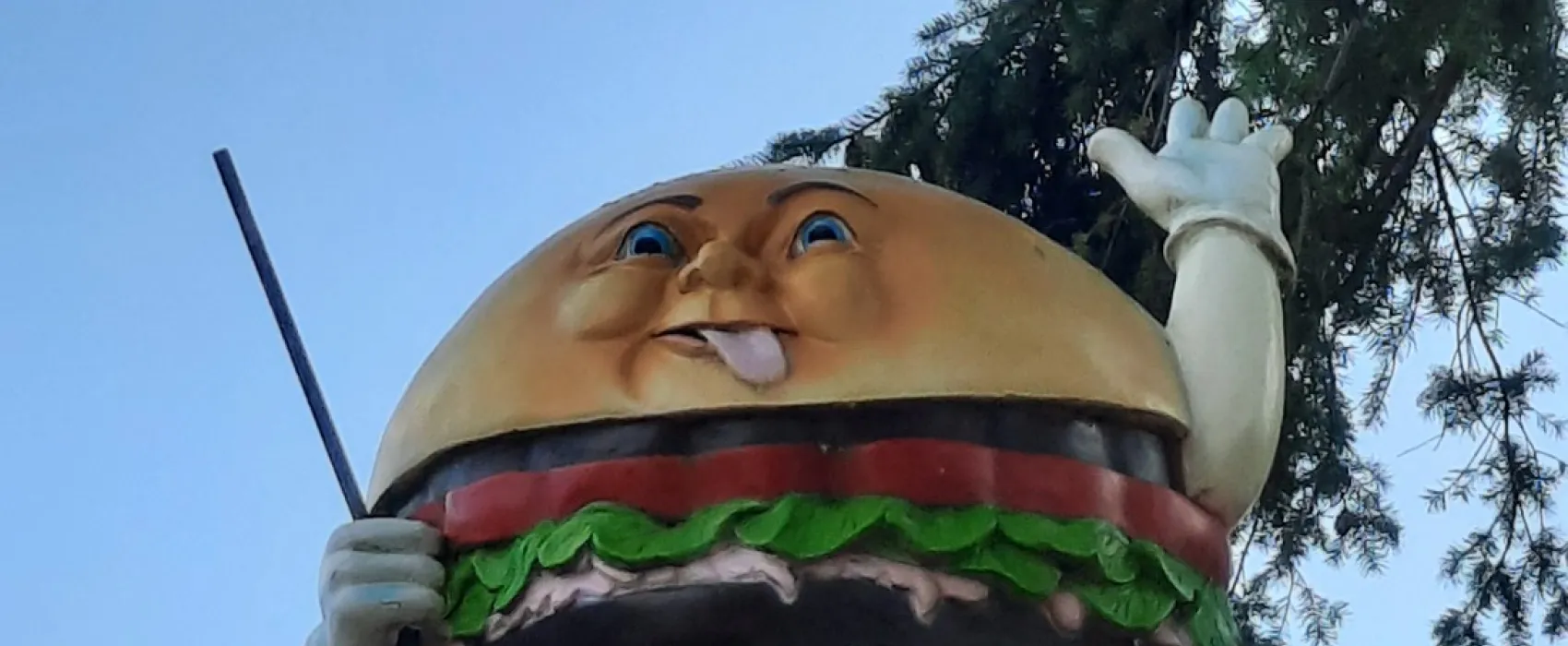 Camping De Vossenberg