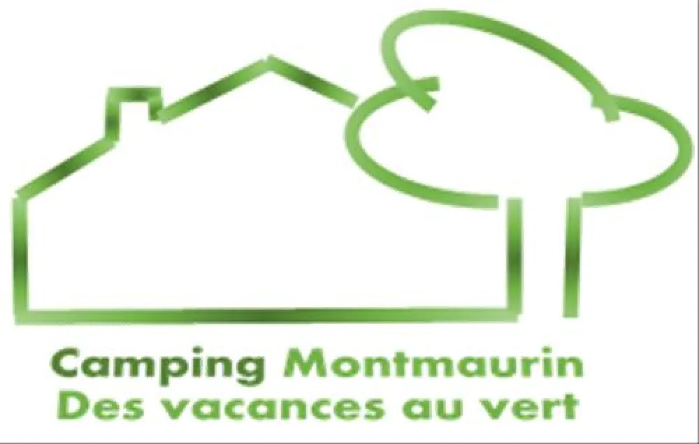 Camping de Montmaurin