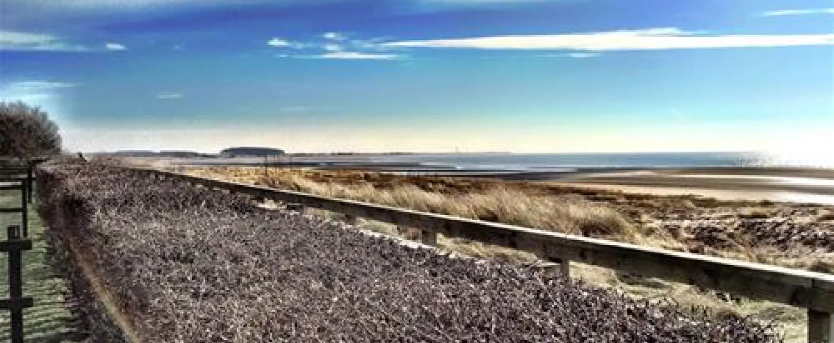 Riverview Caravan Park