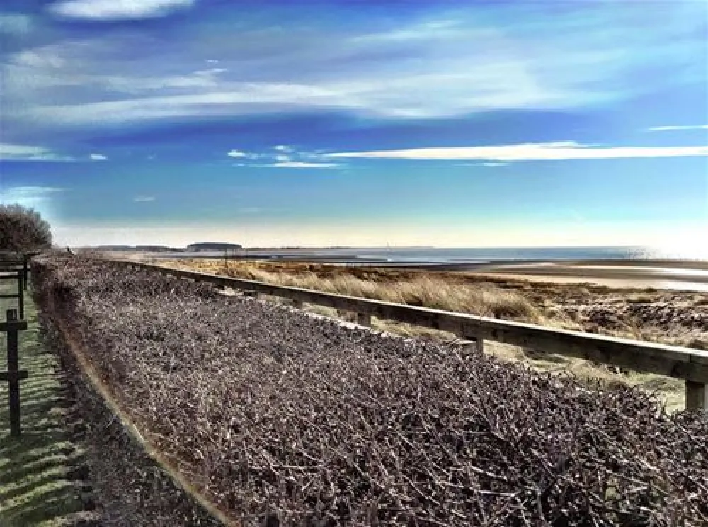 Riverview Caravan Park