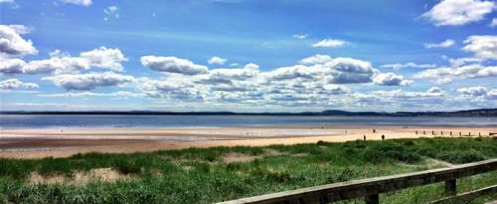 Riverview Caravan Park