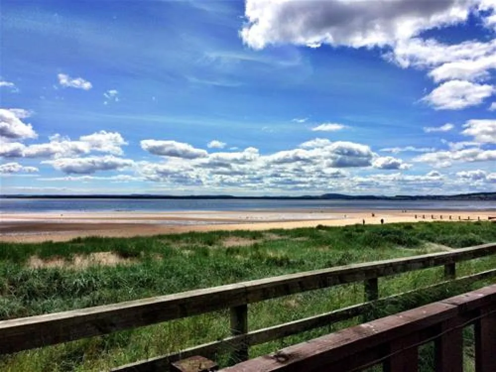 Riverview Caravan Park