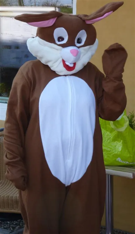 NordseeCamping zum Seehund