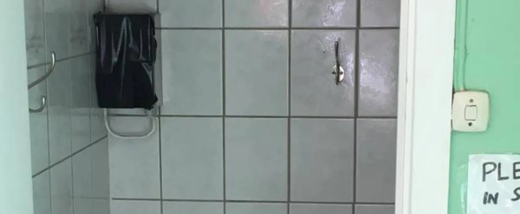 Longerak Hyttesenter Og Camping