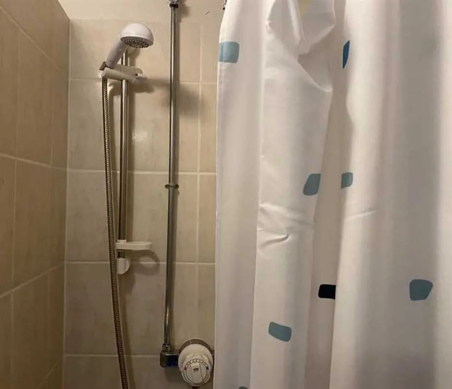 Ewes Water Caravan and Camping Park