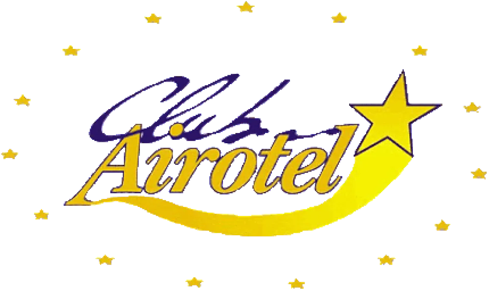 Airotel Château de Chigy