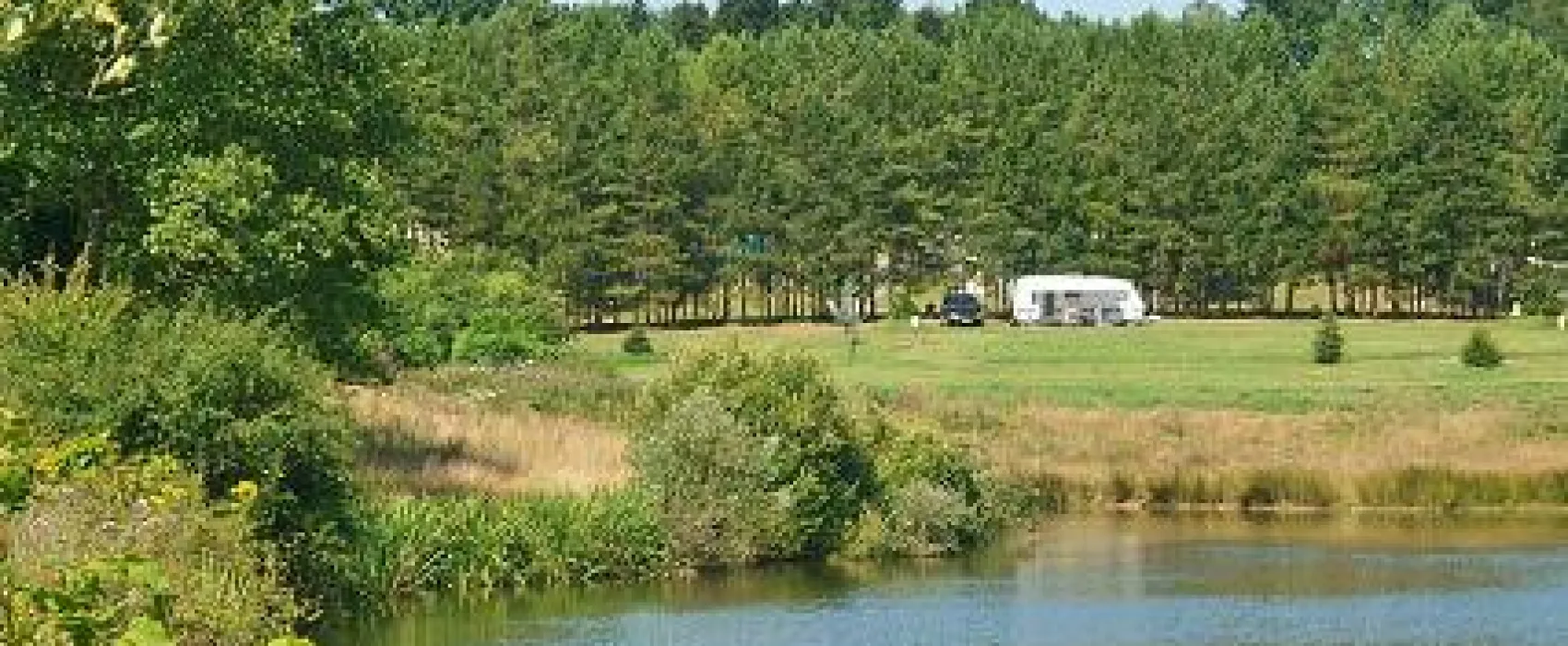 Airotel Château de Chigy