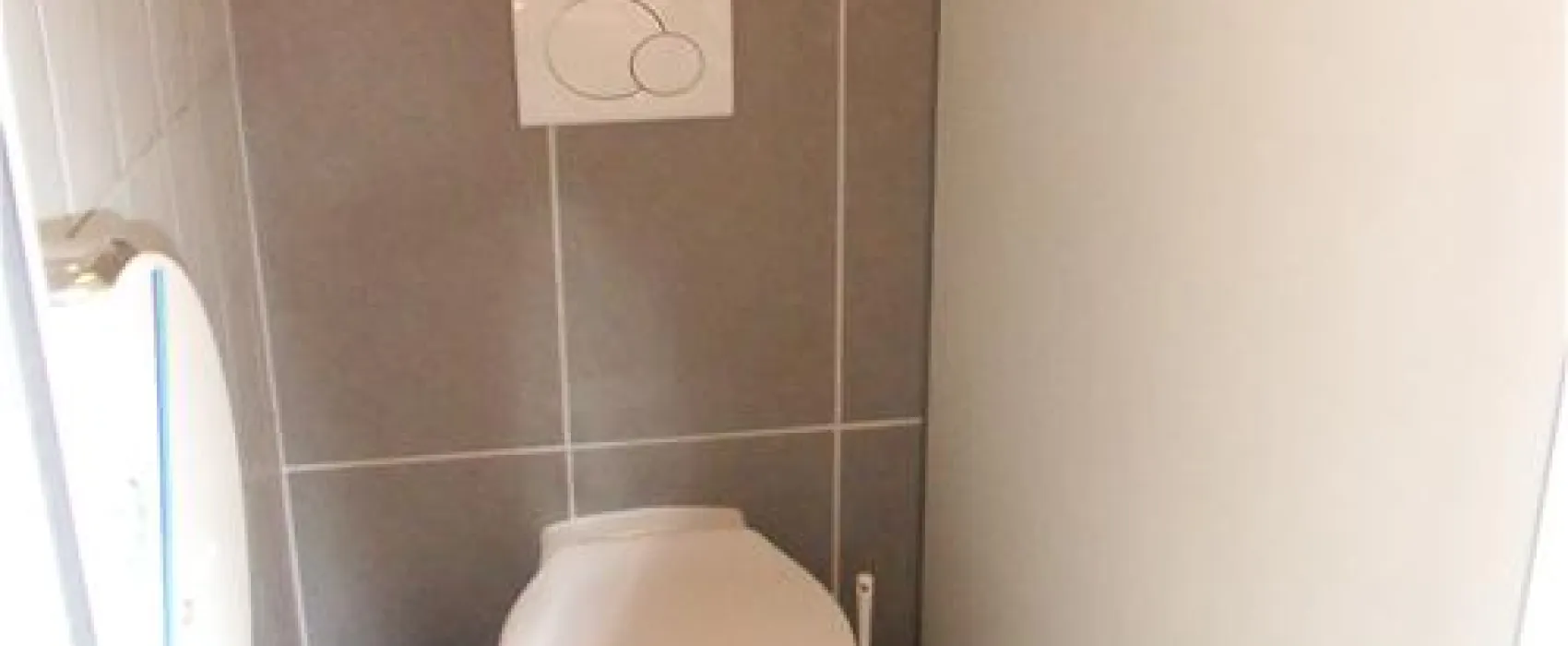 Campingplatz Lippetal