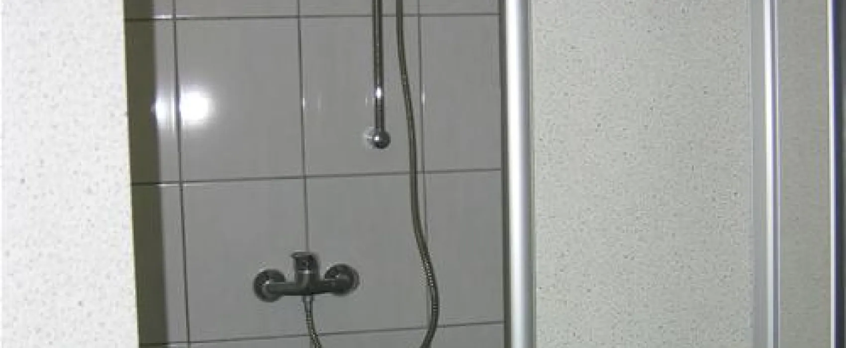 Campingplatz Lippetal