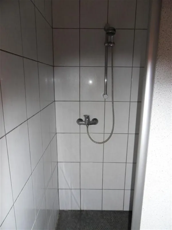 Campingplatz Lippetal