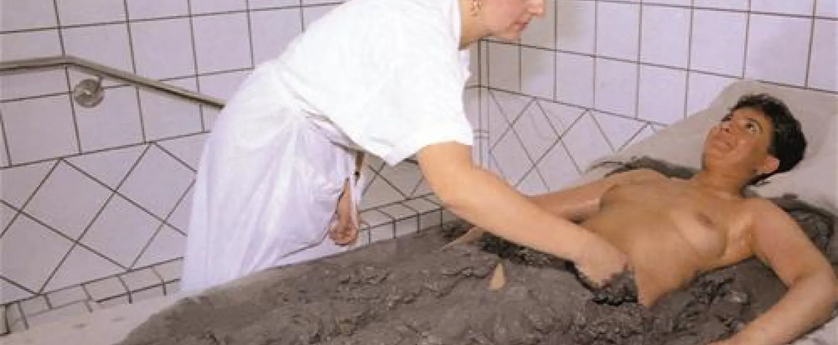 Camping Sporting Center