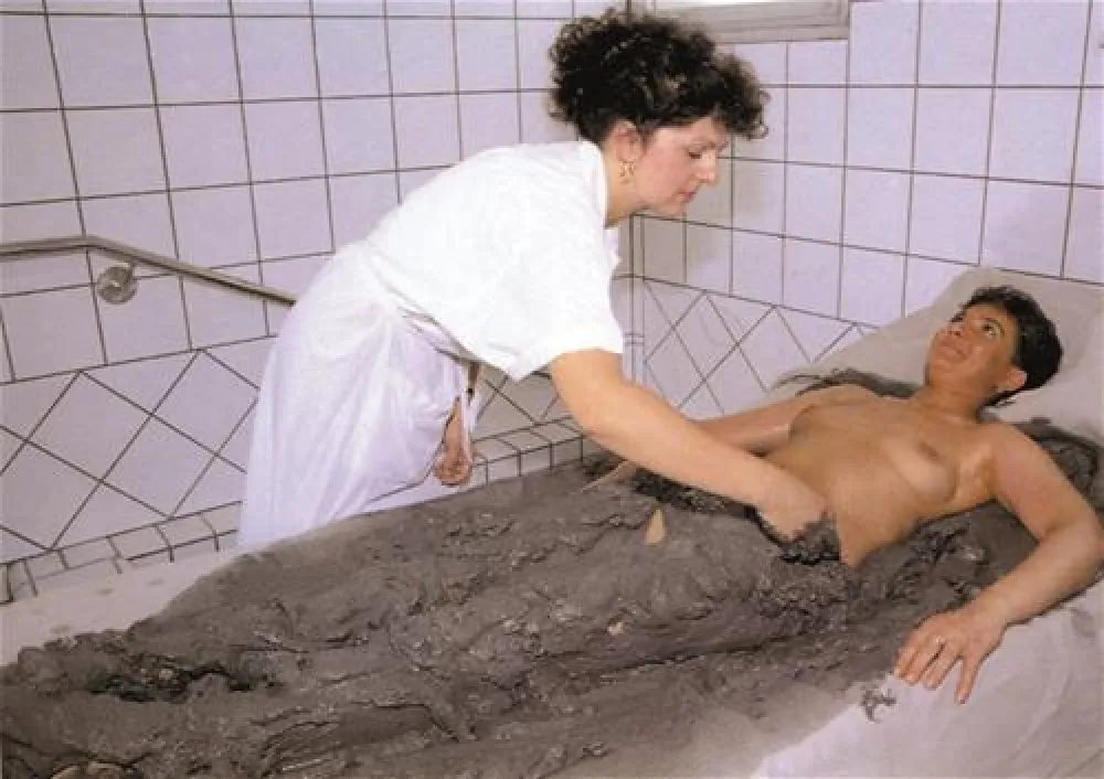 Camping Sporting Center