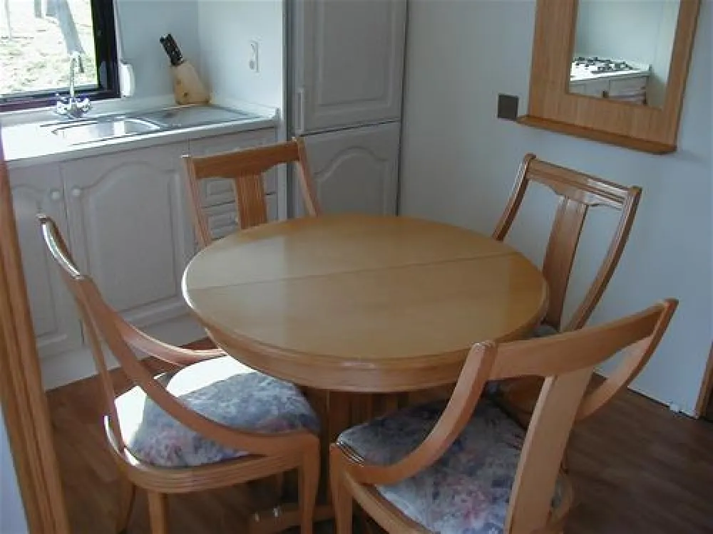 Camping Sporting Center