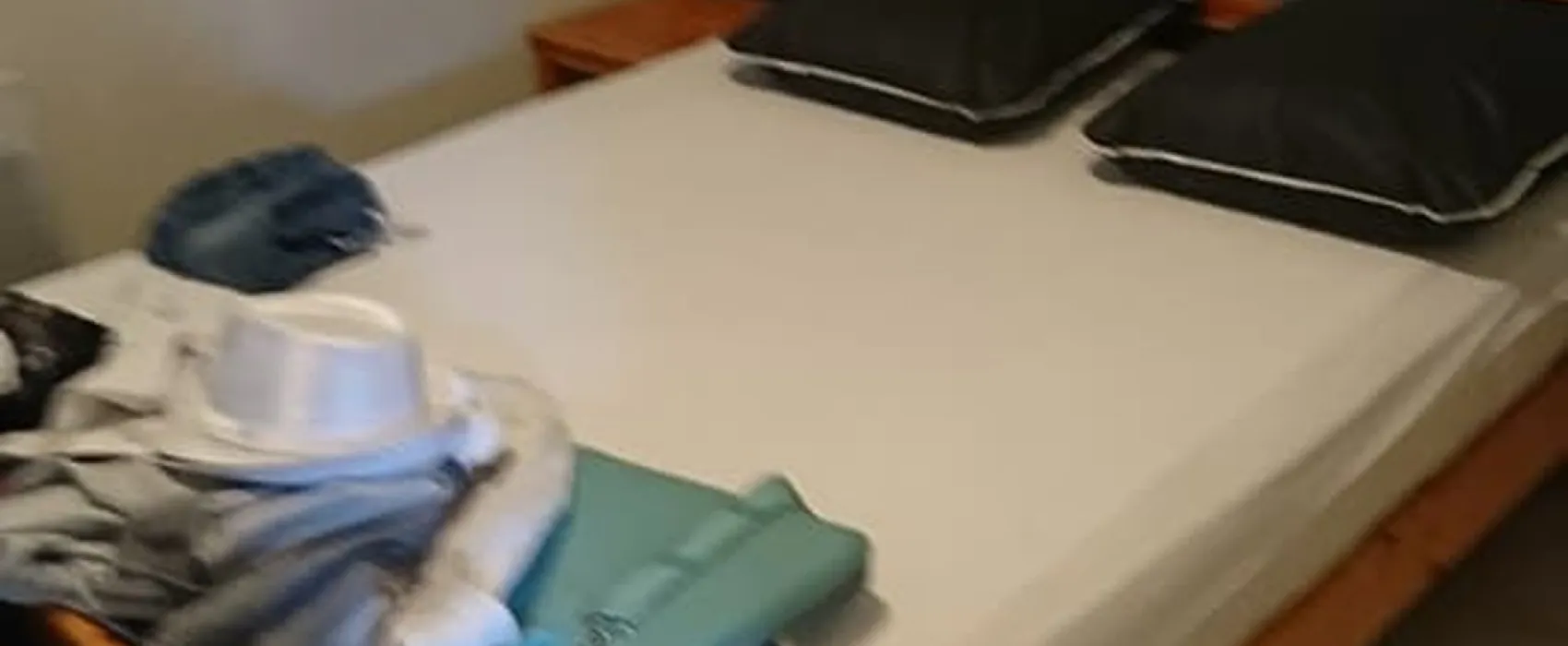 Camping La Paree Du Both