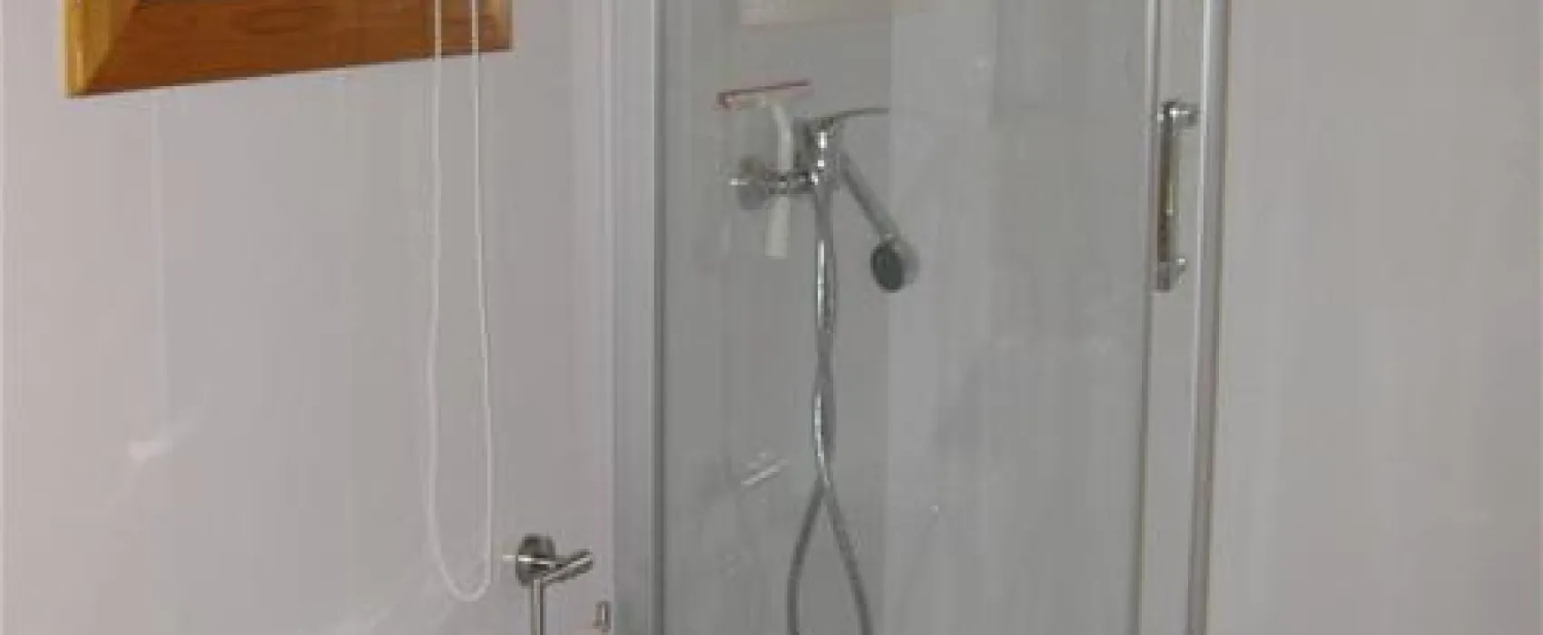 Campingpark Waldesruh