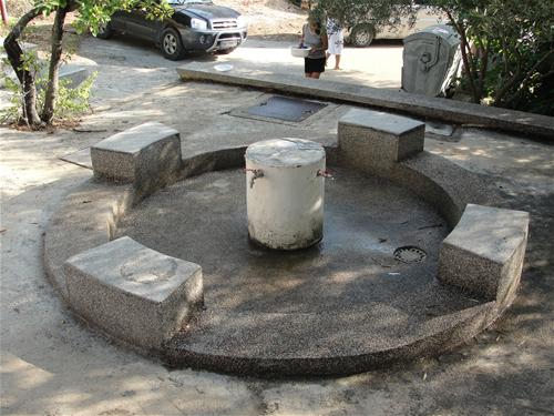 Camping Sutikla - Photo 3