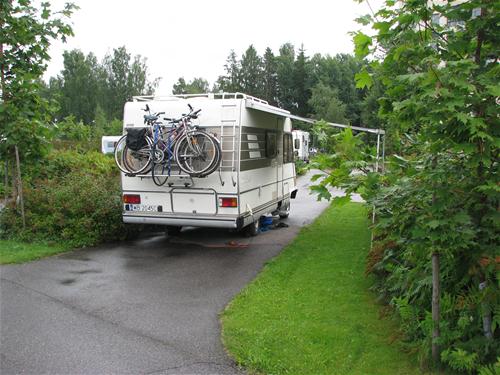 camping bollerwagen Ultimate Terrain Bollerwagen  Robuster Outdoor-Handwagen  Campingaz &  Coleman