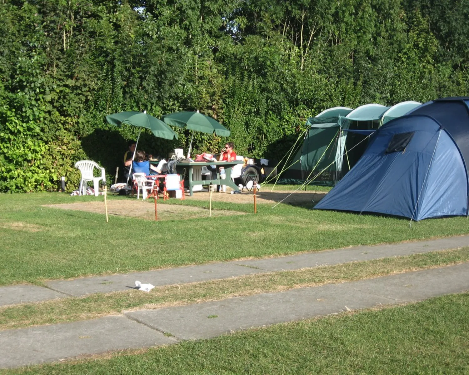 keramik heizung zelt SMH LINE® Camping Heizstrahler 2in1 Gasheizung + 3 Gaskartuschen 1,3KW Gasstrahler Camping Heizung Gaskartuschen im Set Garten Camping Corsica 2026 with Import Date 09-Dec-2025 Color:White Dune / TNF White