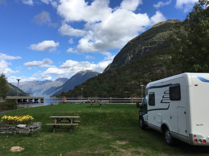 camper sandaletten CAMPER Sandale mit Klettverschluss