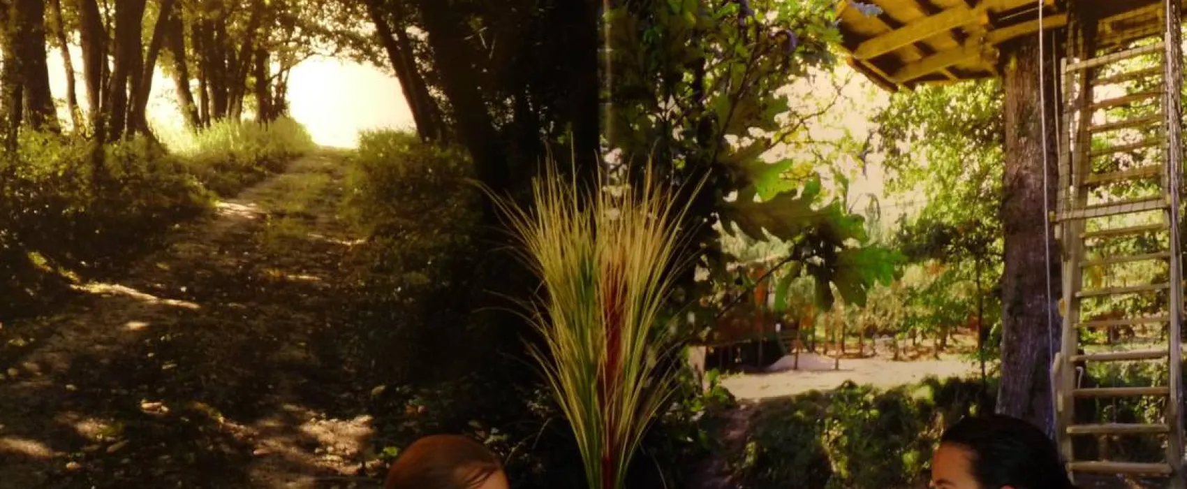 DéfiPlanet' à Dienné