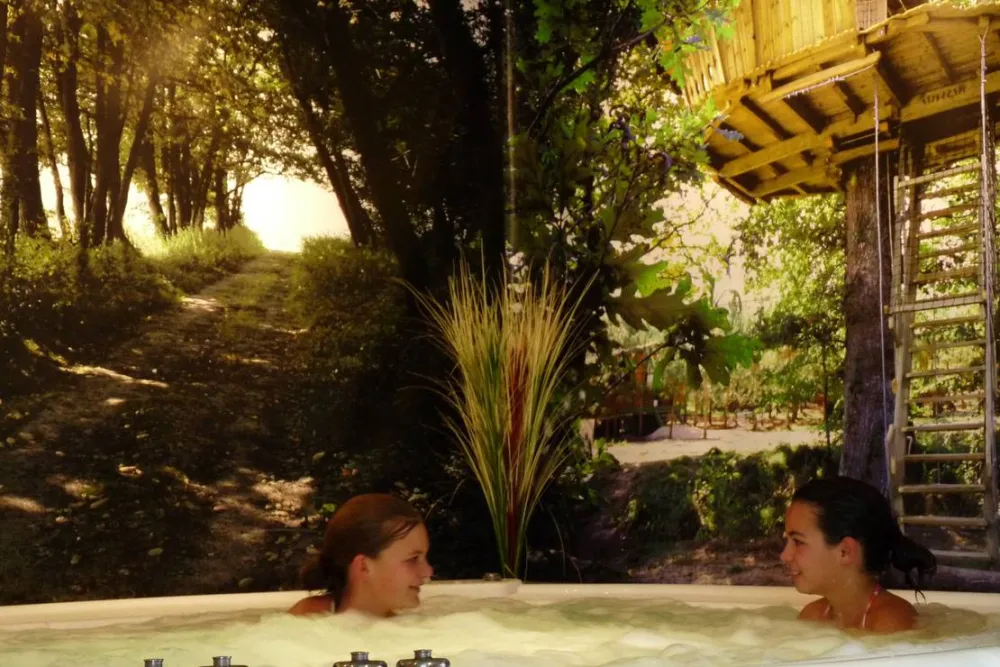 DéfiPlanet' à Dienné