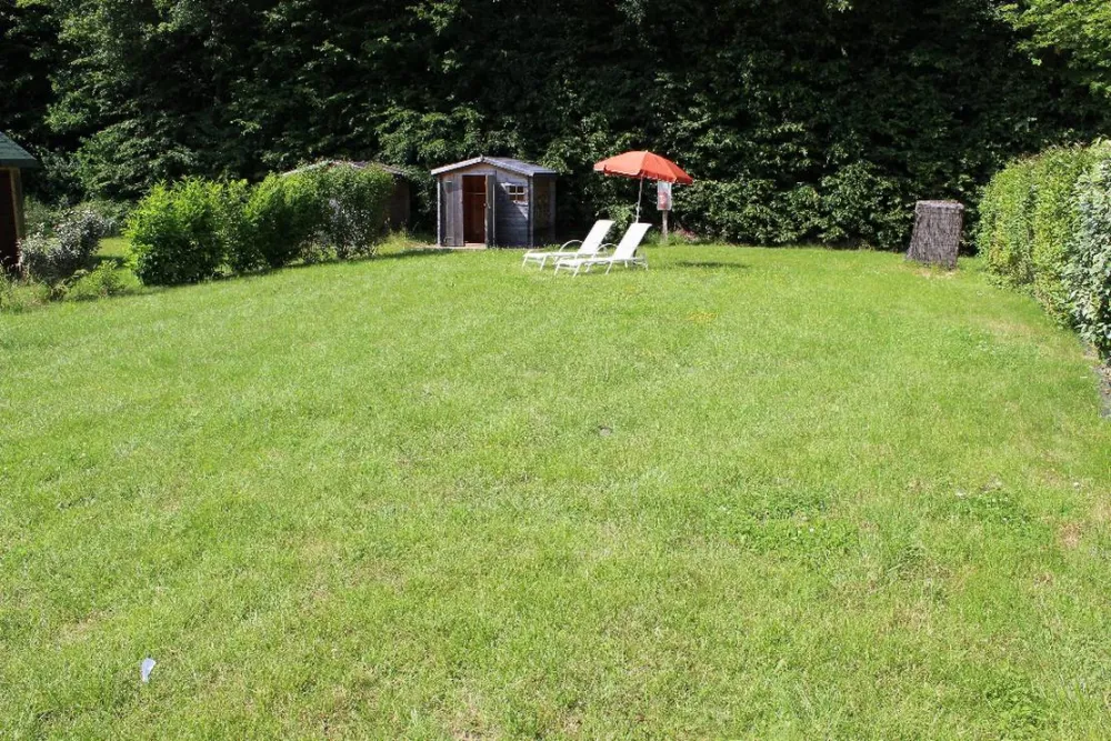 DéfiPlanet' à Dienné