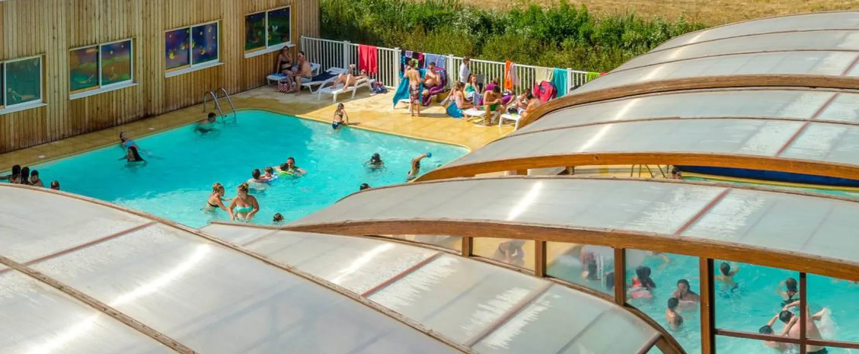 DéfiPlanet' à Dienné