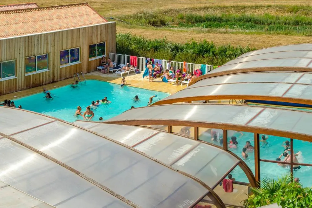 DéfiPlanet' à Dienné