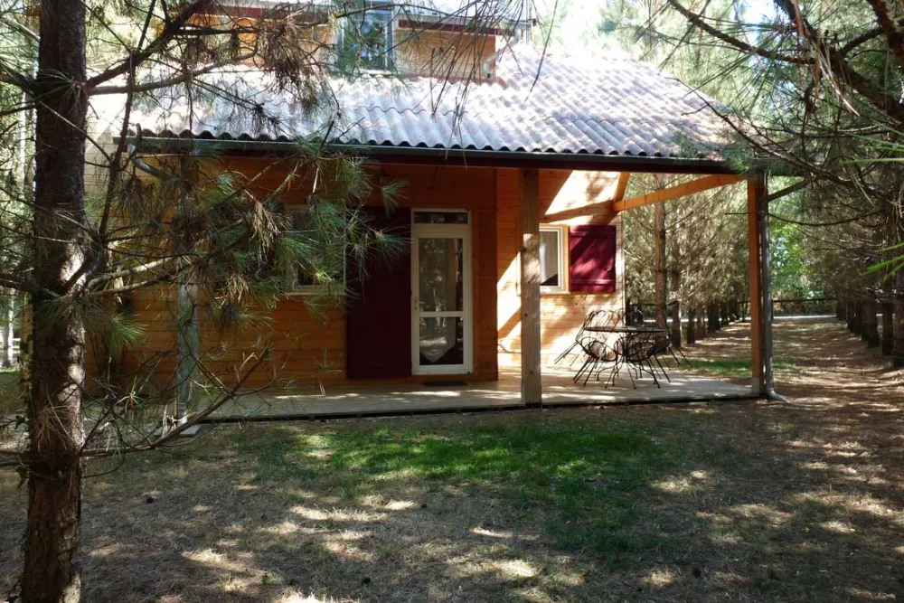 DéfiPlanet' à Dienné