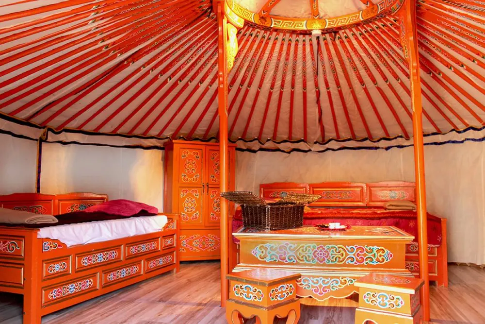 DéfiPlanet' à Dienné