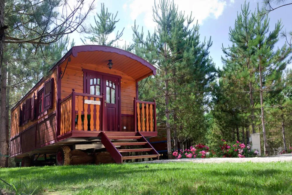 DéfiPlanet' à Dienné