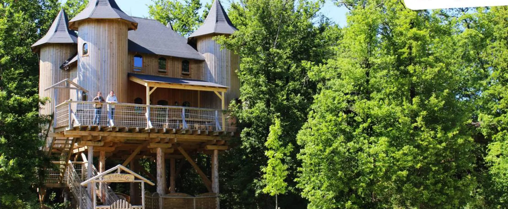 DéfiPlanet' à Dienné