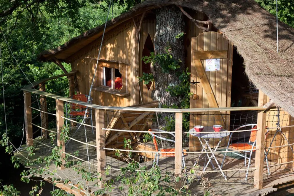 DéfiPlanet' à Dienné