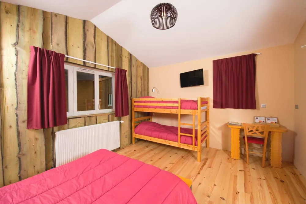 DéfiPlanet' à Dienné