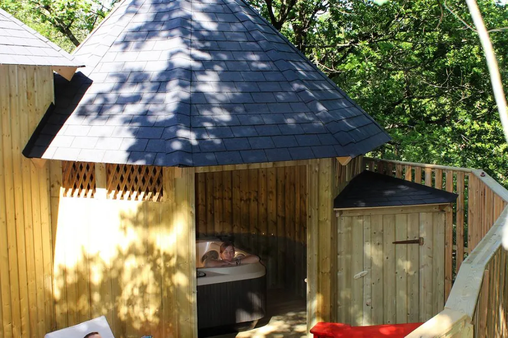 DéfiPlanet' à Dienné