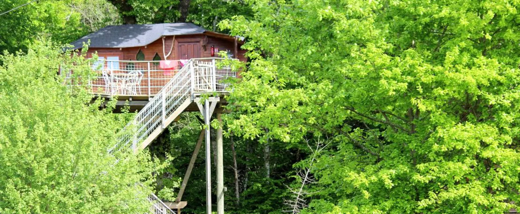 DéfiPlanet' à Dienné