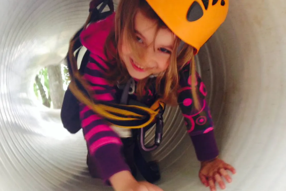 DéfiPlanet' à Dienné