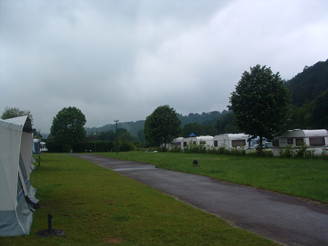 Spa d' Or photo 5
