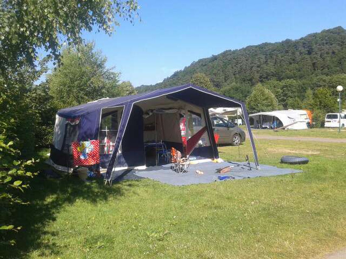 Spa d' Or - Photo 2