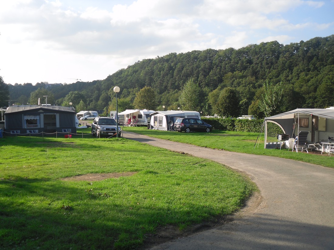 Spa d' Or - Photo 3