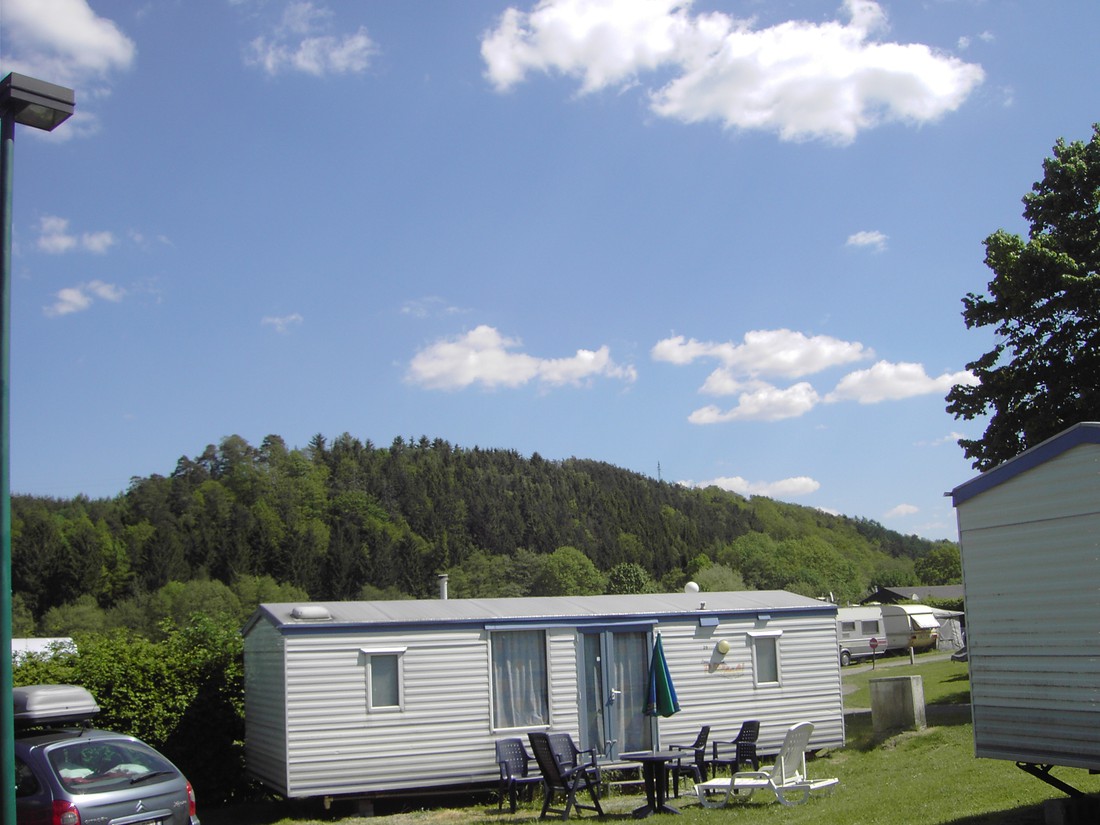 Spa d' Or photo 3