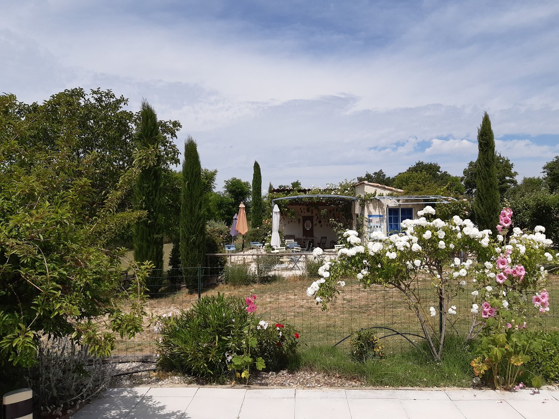 Les Joncquiers photo 5