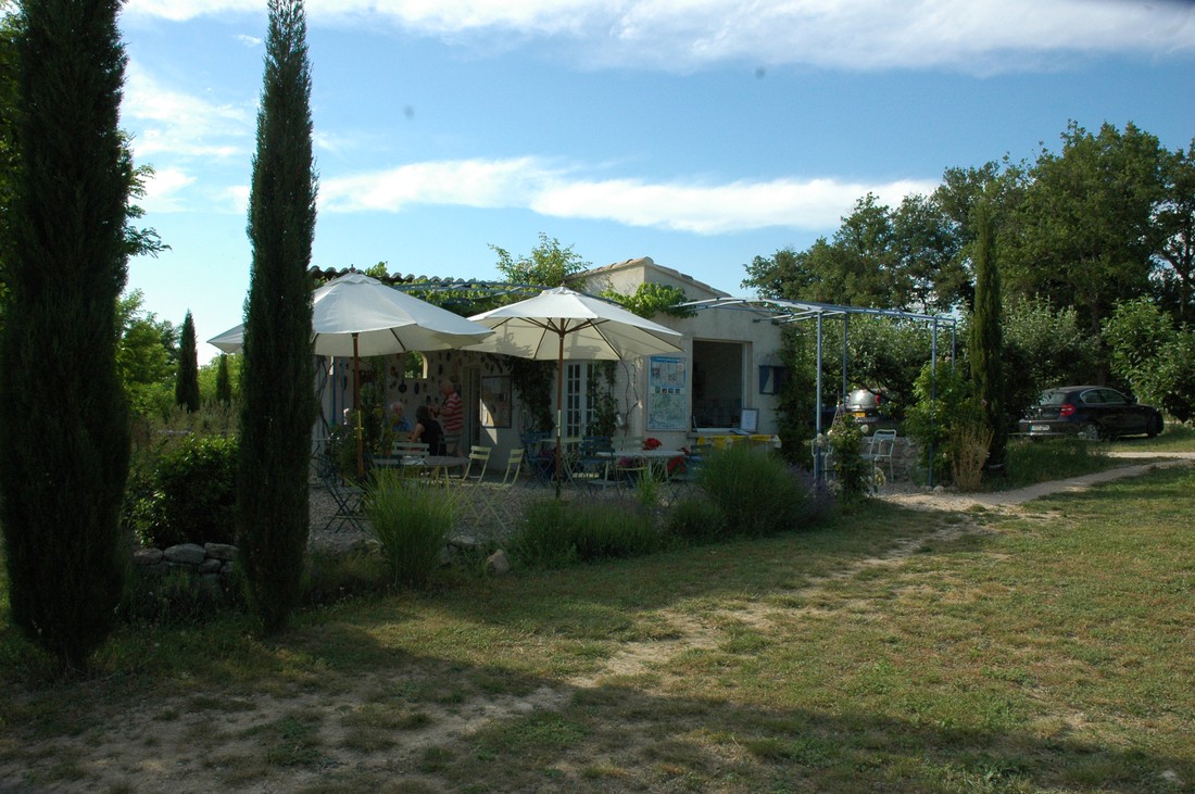 Les Joncquiers photo 3