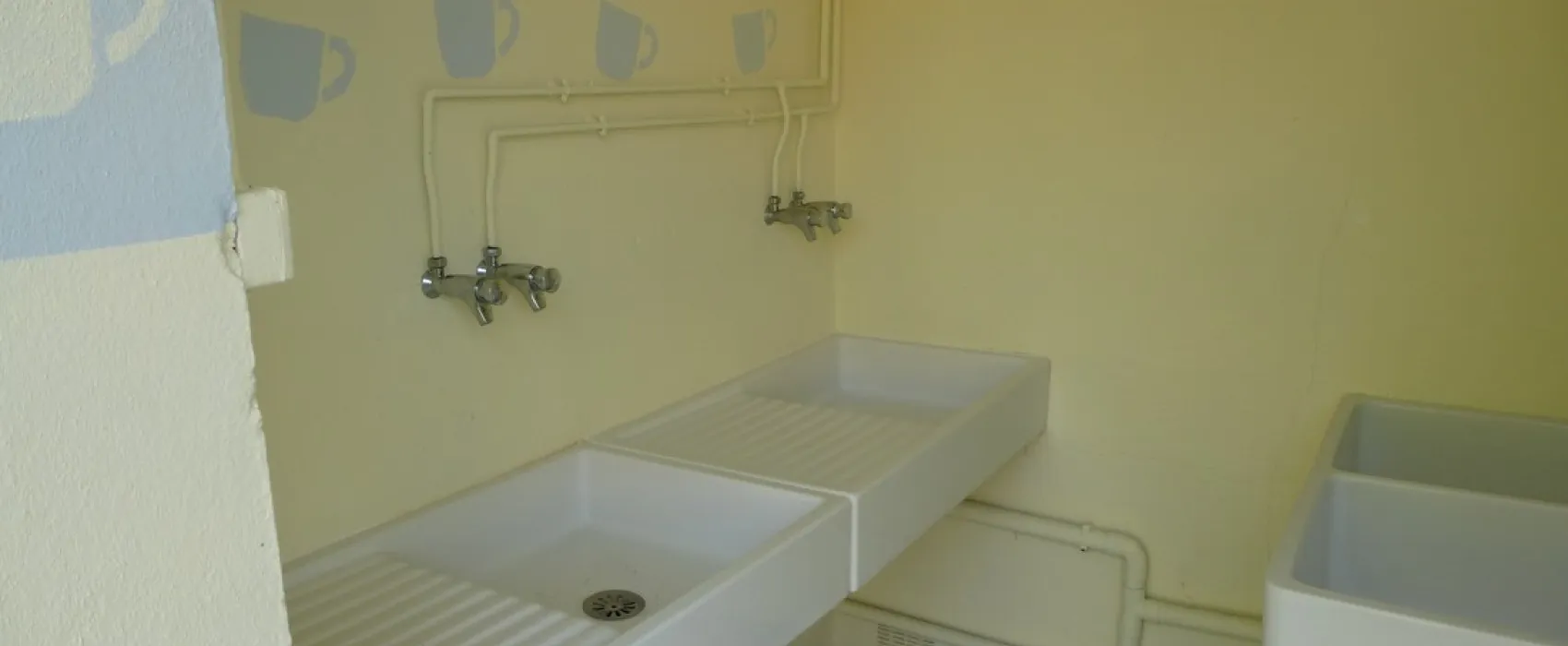 Municipal Domremy La Pucelle