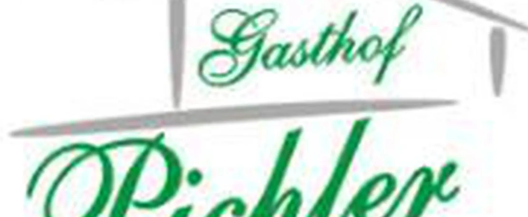 Camping & Raddörfl Gasthof Pichler