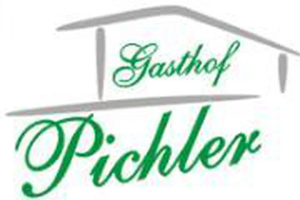 Camping & Raddörfl Gasthof Pichler