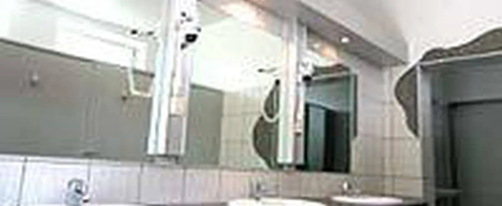 Camping & Raddörfl Gasthof Pichler