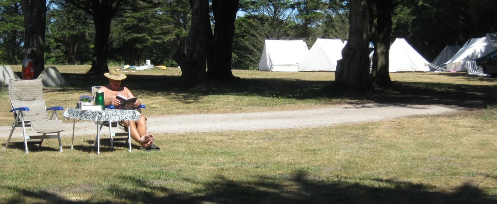 Municipal Greves d'Enbas