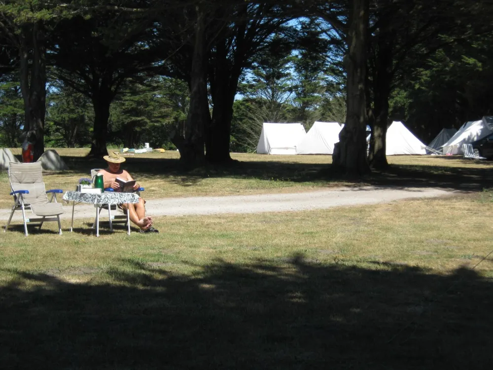 Municipal Greves d'Enbas